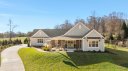 212 Lord Byron Lane sold home in Travelers Rest, SC
