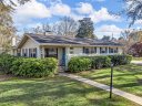 108 Kent Place sold home in Spartanburg, SC