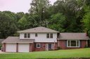 144 Romaine Drive sold home in Spartanburg, SC