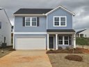 7067 Wingate Drive sold home in Inman, SC