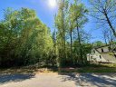 2040 Ivy Cottage Path sold home in Boiling Springs, SC
