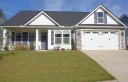 472 S Ackworth Lane sold home in Spartanburg, SC