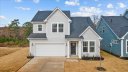 425 Mill Park Way sold home in Spartanburg, SC