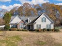 624 Gramercy Boulevard sold home in Spartanburg, SC