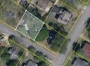 521 Kingston Street sold home in Spartanburg, SC