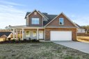312 Yukon Drive sold home in Lyman, SC