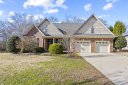 906 Catan Court sold home in Moore, SC