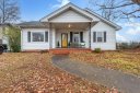1 Spartanburg Road sold home in Lyman, SC