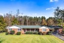 217 Glendale Road sold home in Union, SC