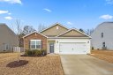 1231 Elterwater Lane sold home in Spartanburg, SC
