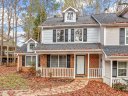 14 Sunridge Court sold home in Spartanburg, SC