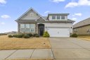 170 Northwild Drive sold home in Duncan, SC