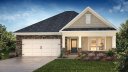324 Ridge Climb Trail sold home in Greer, SC