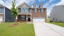 305 Ridge Climb Trail sold home in Greer, SC