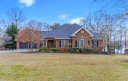 134 Harbour Pointe Dr sold home in Chesnee, SC