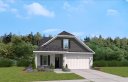 2115 Zanes Creek Drive sold home in Inman, SC