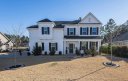 210 Providence Farm Drive sold home in Boiling Springs, SC