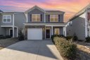 198 Eventine Way sold home in Boiling Springs, SC