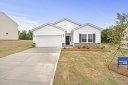 5011 Radley Road sold home in Chesnee, SC