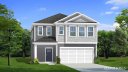 855 Pleasant Falls Drive sold home in Moore, SC