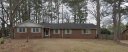 308 Pine Lake Court sold home in Spartanburg, SC