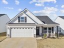 2055 Lachaise Lane sold home in Moore, SC