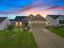 1106 Spring Morning Ct sold home in Spartanburg, SC