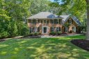 216 Bent Oak Way sold home in Spartanburg, SC