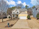 171 Gossamer Court sold home in Boiling Springs, SC