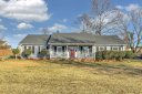 113 Churchill Avenue sold home in Moore, SC