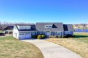 110 S Stallion Drive sold home in Cowpens, SC