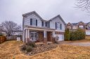 411 Caperton Way sold home in Duncan, SC