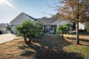 719 Evelyn Mae Road sold home in Inman, SC