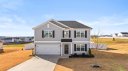 7214 Clemie Court sold home in Boiling Springs, SC