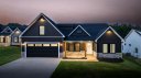 2010 Meadow Glen Court sold home in Chesnee, SC