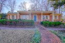101 Bellwood Court sold home in Spartanburg, SC