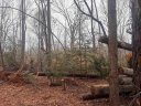 Deerfield Drive sold home in Spartanburg, SC
