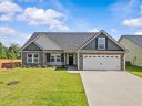 528 Adventure Isla Way sold home in Campobello, SC