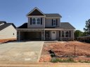 516 Adventure Isla Way sold home in Campobello, SC