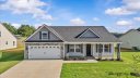 525 Adventure Isla Way sold home in Campobello, SC