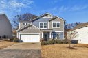269 Delbourne Lane sold home in Greer, SC