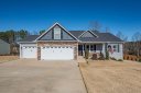 161 Fruitridge Trail sold home in Inman, SC