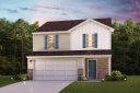 133 Leah Drive sold home in Spartanburg, SC