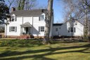 428 Forest Avenue sold home in Spartanburg, SC
