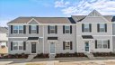 32 Tidworth Drive sold home in Greer, SC