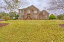121 S Kildare Way sold home in Moore, SC