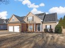 835 Wells Point Drive sold home in Moore, SC