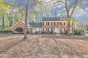 502 Audubon Drive sold home in Spartanburg, SC