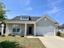 221 Cassingham Lane sold home in Boiling Springs, SC
