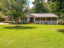 507 Lakewinds Boulevard sold home in Inman, SC